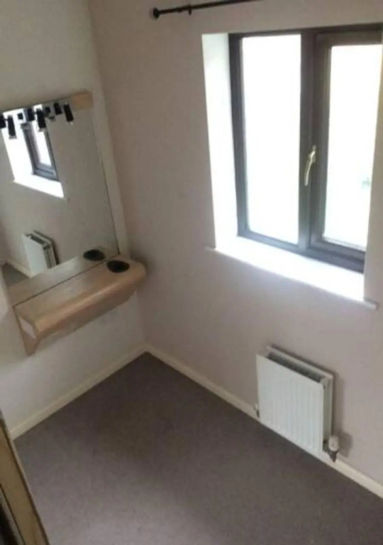 6Bedroom House For Corporate Stays in Walsingham