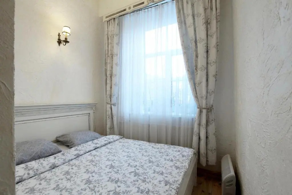 Provence Home