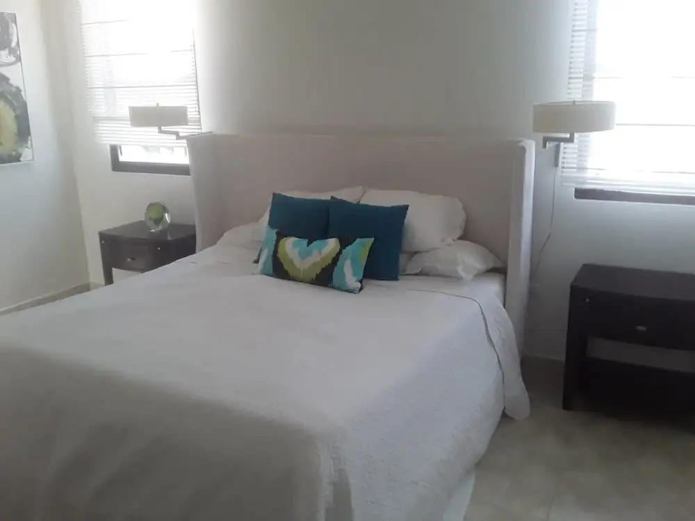 Solarea Resort