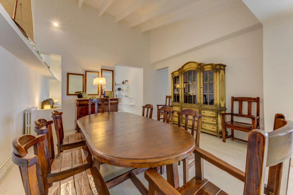 Villa Nacho