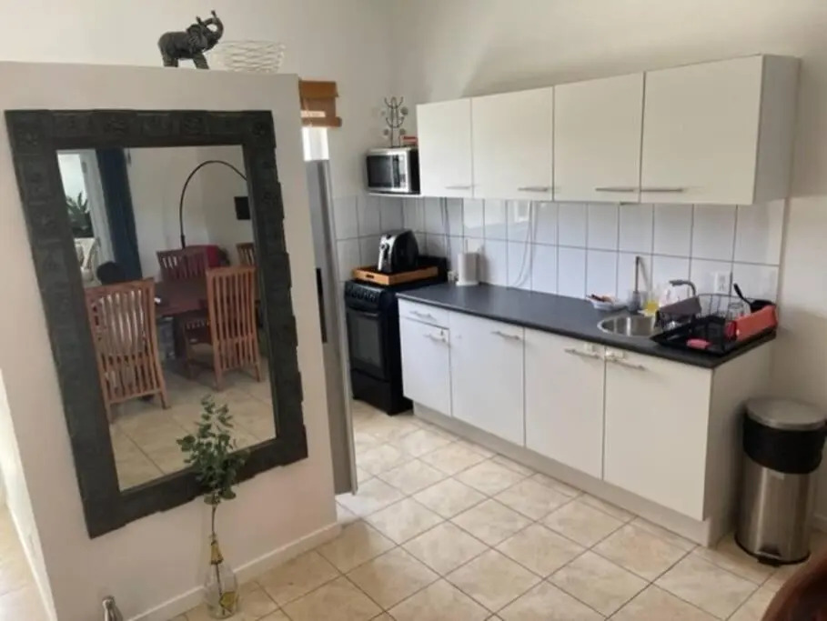 Villa Susanna 3 bedroom 2 bathroom house sleeps 6Plus