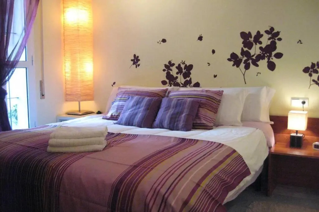 Impecable Apartamento En Triana - San Jacinto