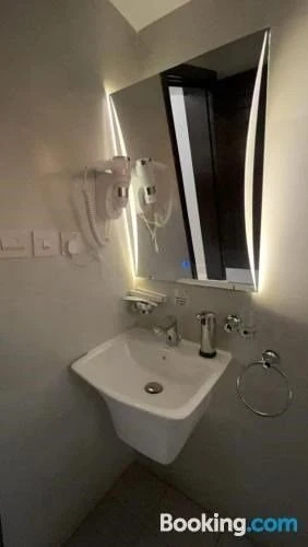 سكنك 2 للوحدات السكنية