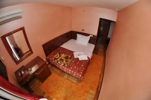 Hotel Royal