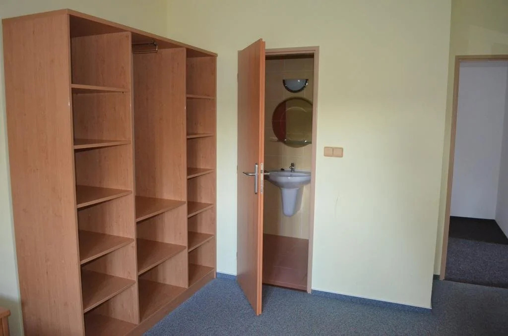 Penzion Střemily