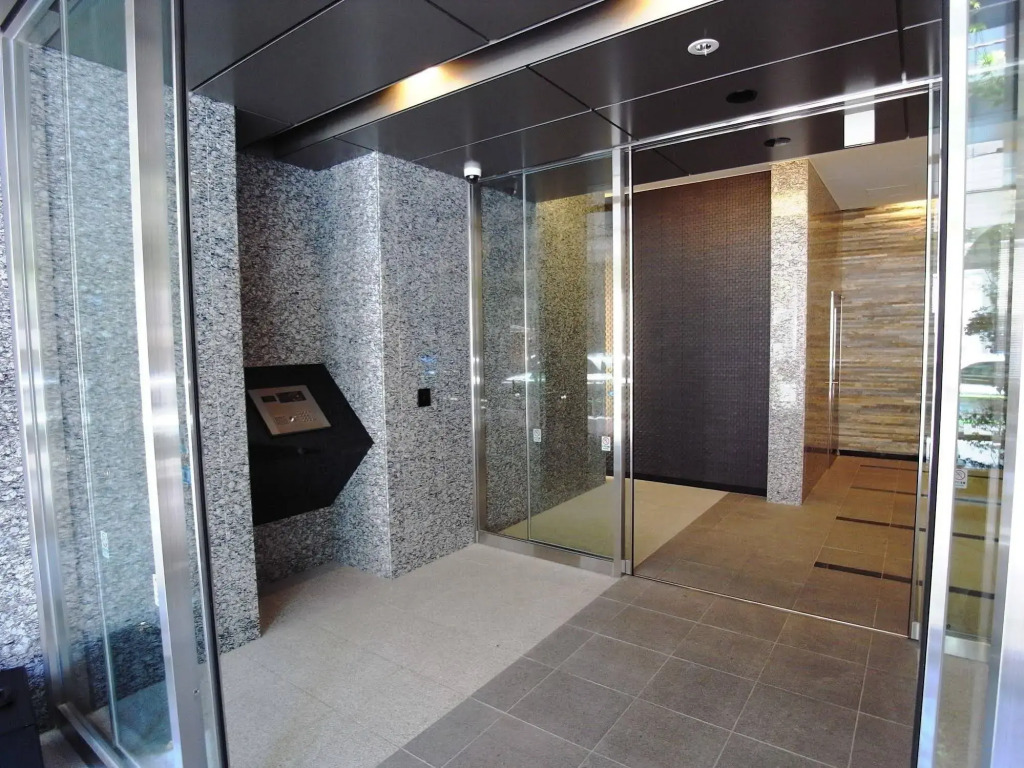 Concieria Toranomon TOKYO PREMIUM