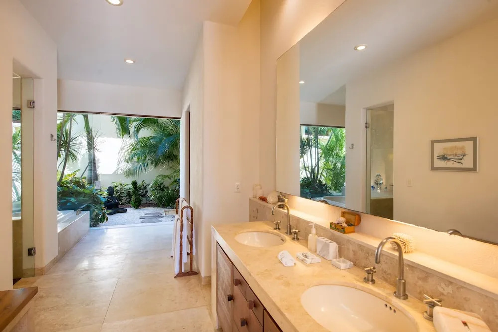 Casa Larimar