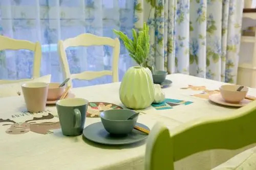 Sanya Yalong Bay·Yalong Bay Tourist Area· Locals Apartment 00151400