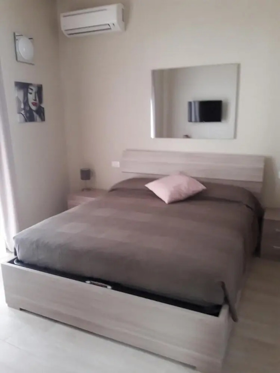 Residenza Le Agavi