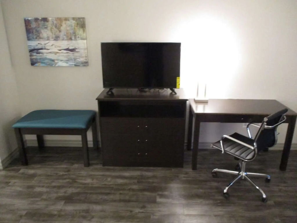 Best Western Plus Saint Peter