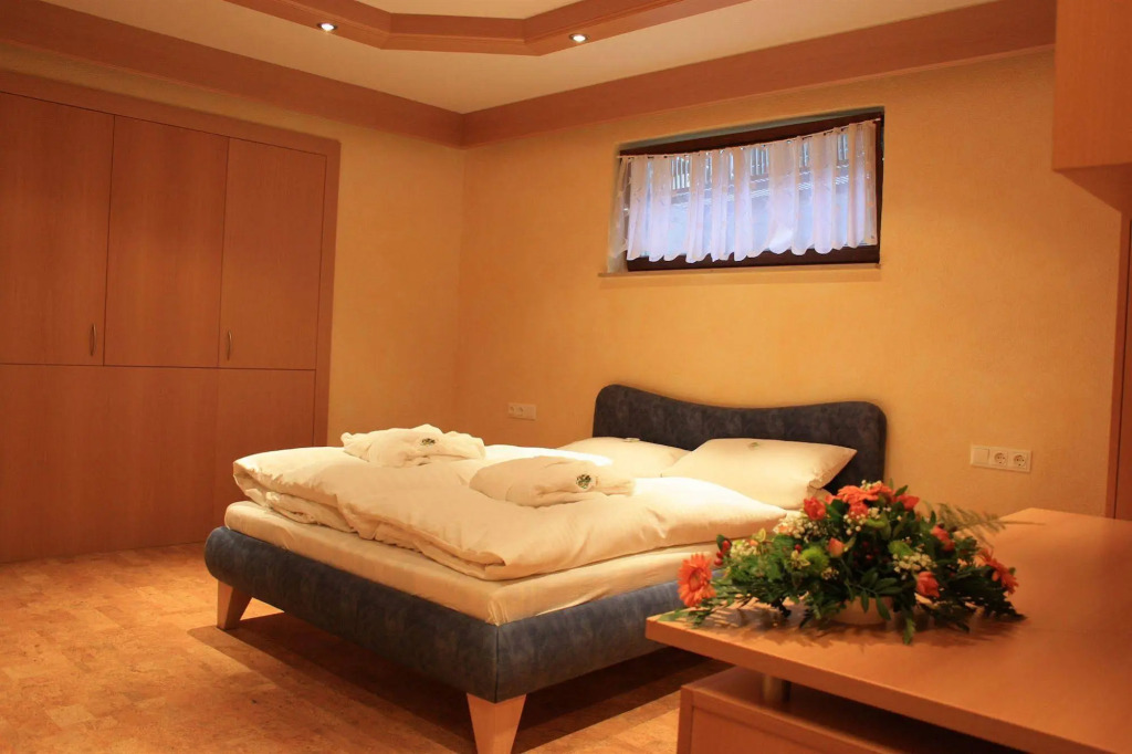 Wald-Hotel Heppe
