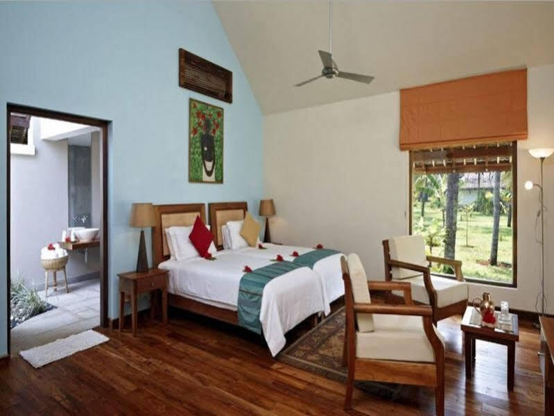 Neeleshwar Hermitage, Mangalore Image 6