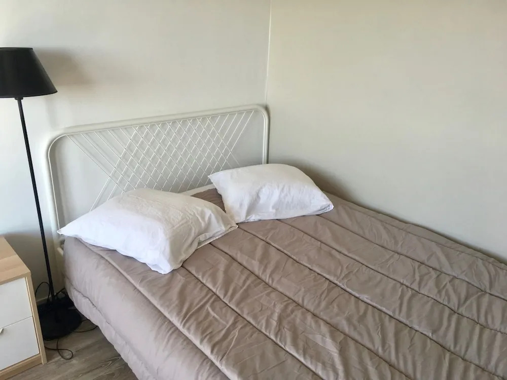 Le Consul Studio Bis Moderne