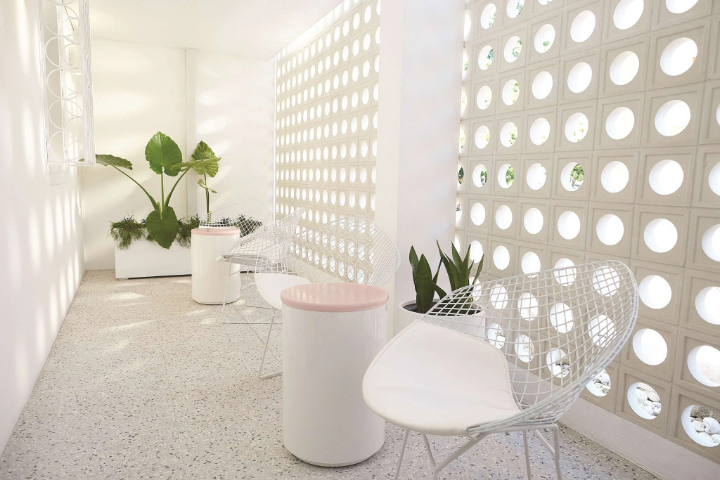 Adina Apartment Hotel Chippendale