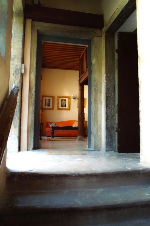 Chambres dhôtes Artelit