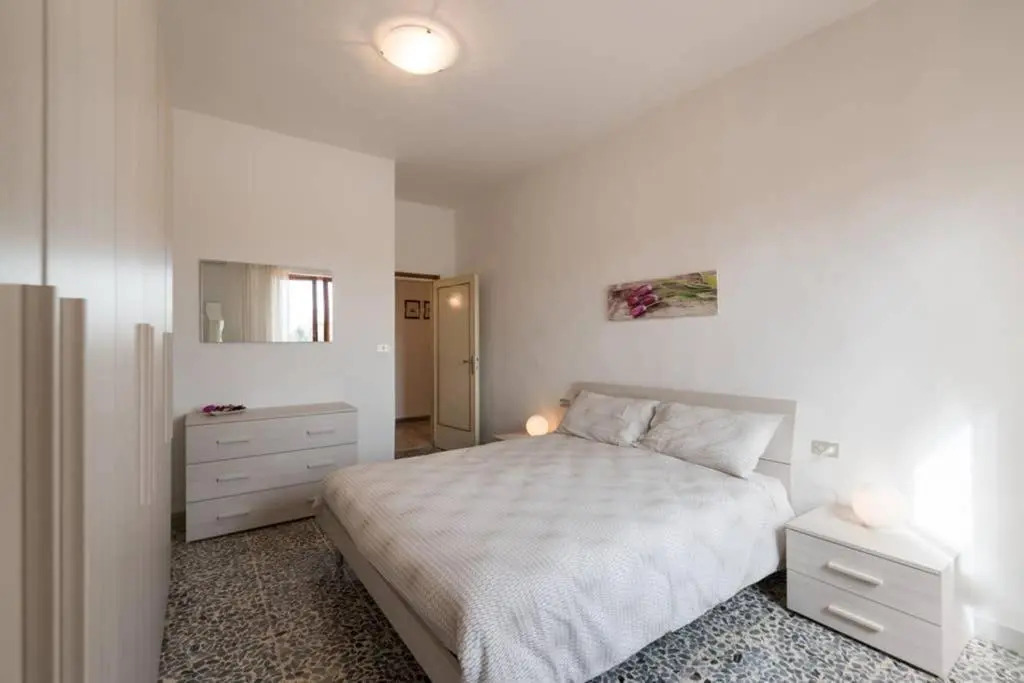 La Casa di Lucia - Firenze