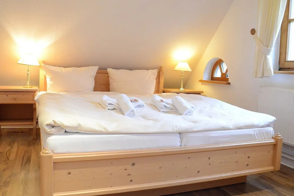 PP Pension Potsdam