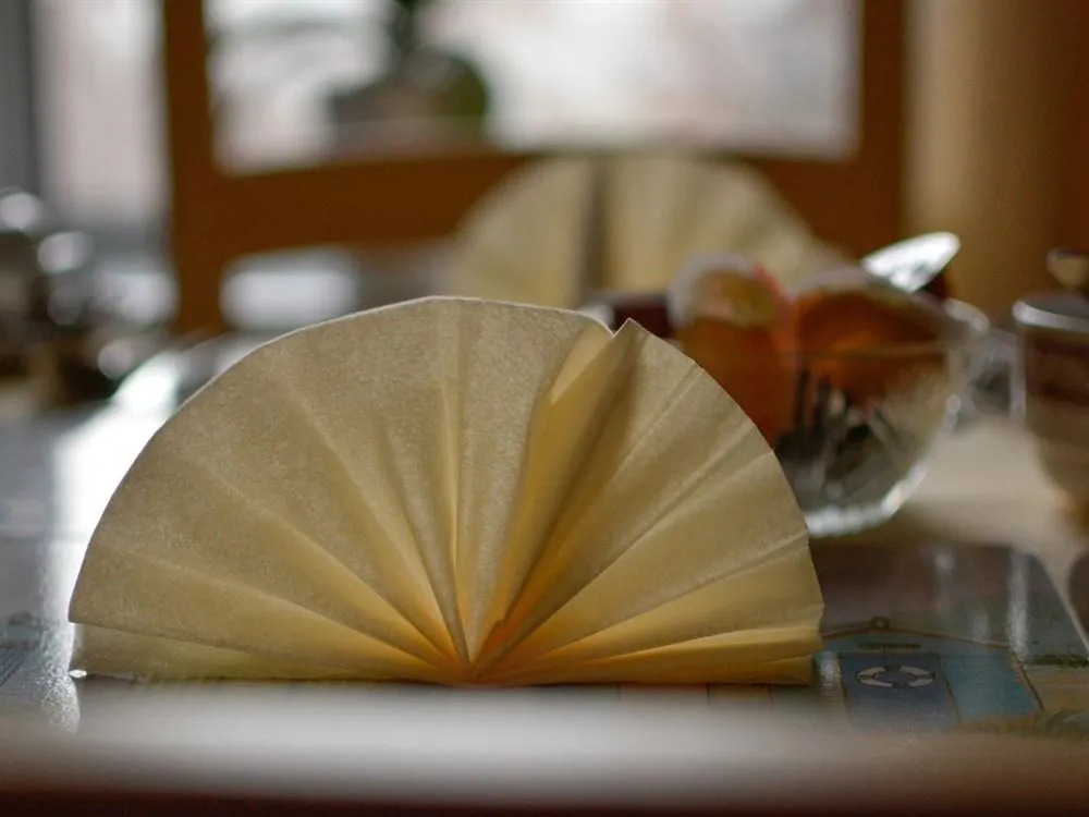 The Sea Croft Bed Breakfast & Bar
