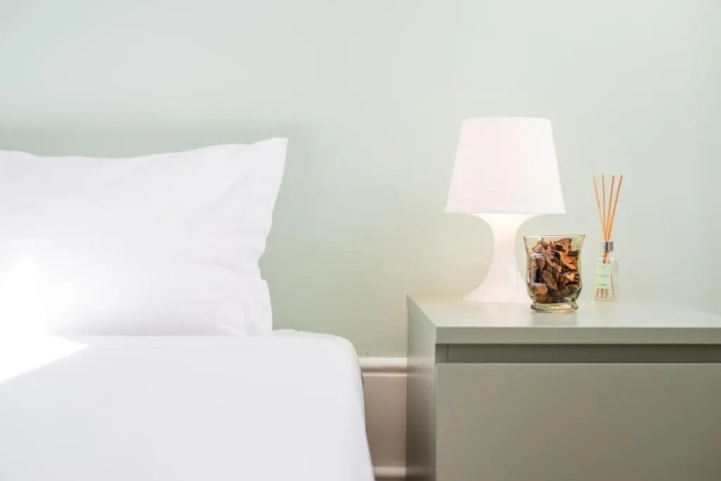 GuestReady - Porto Home GuestHouse