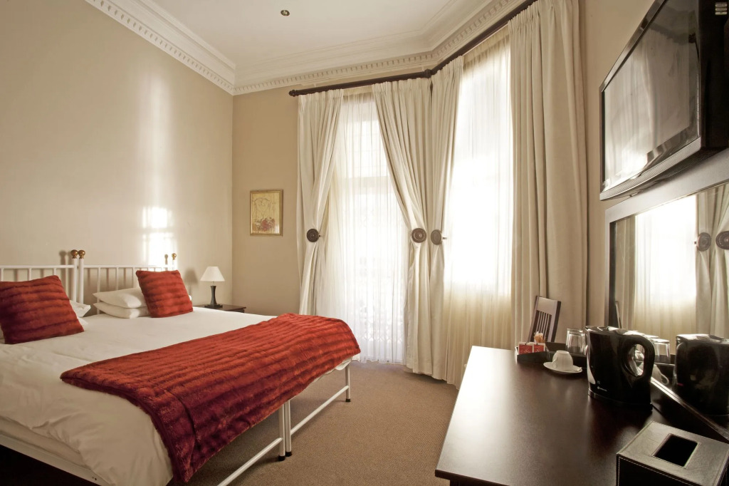 Amoris In Sea Point