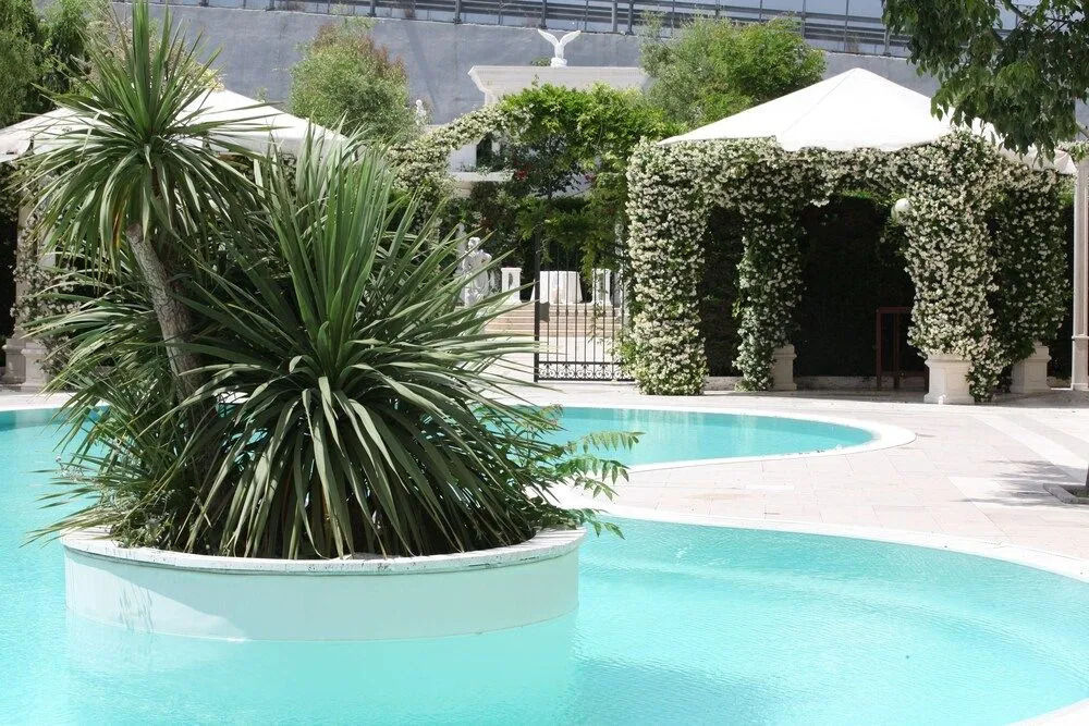 Park Hotel Campitelli