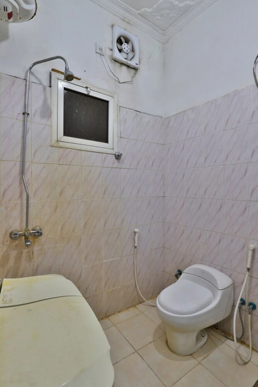 Oyo 437 Ajnihat Altamayuz