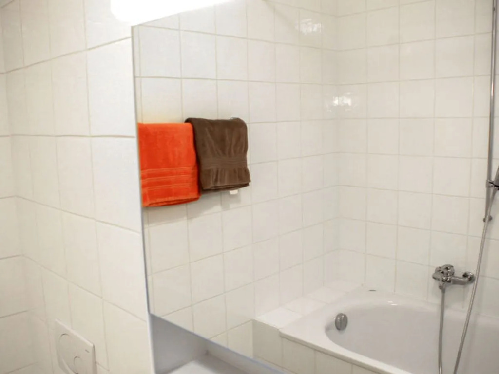 Apartment Coris Pettneu am Arlberg