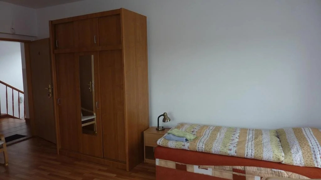 Penzion Slávka