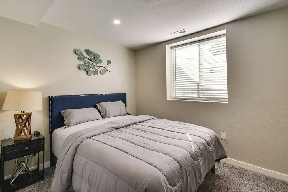Quiet Pueblo Home w/ Pool Table, 5 Mi to Downtown!