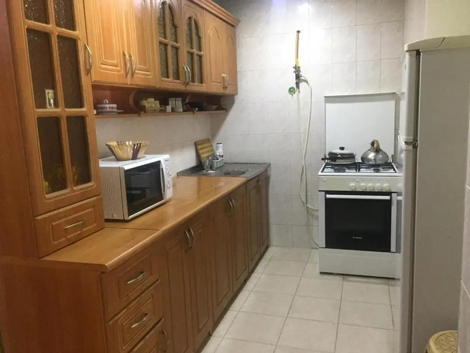 Apt pekini 1