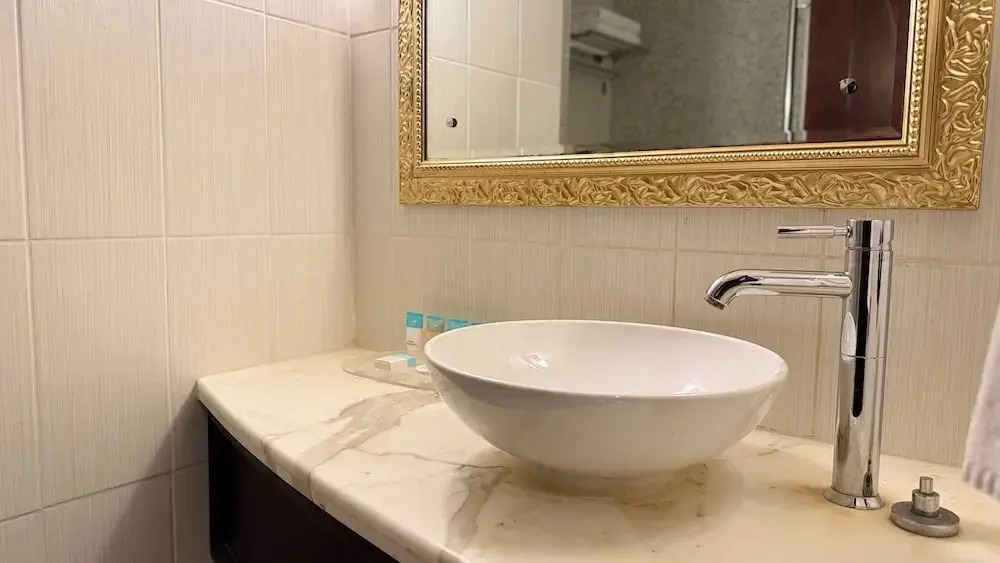 Belvilla Suites Excelsior Hotel Deira