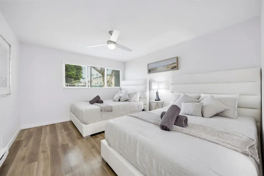 Oneluxstay Near Redondo Beach