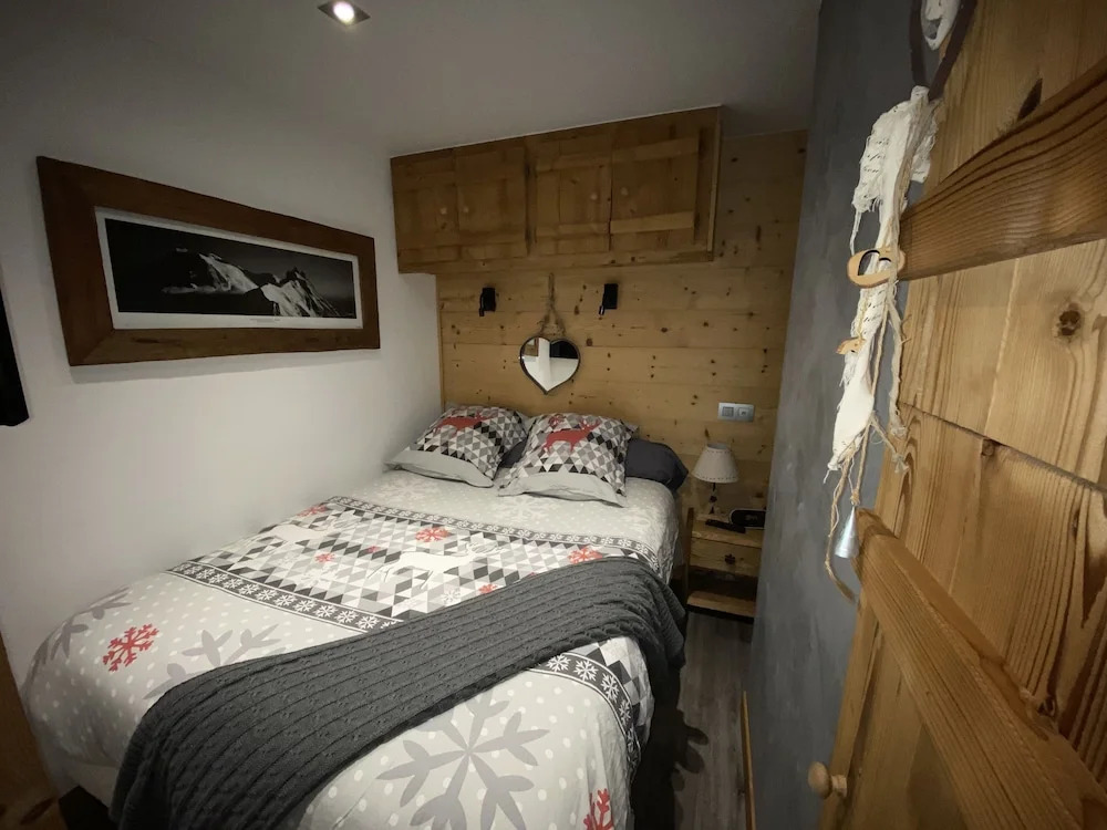 Le Cosy 3
