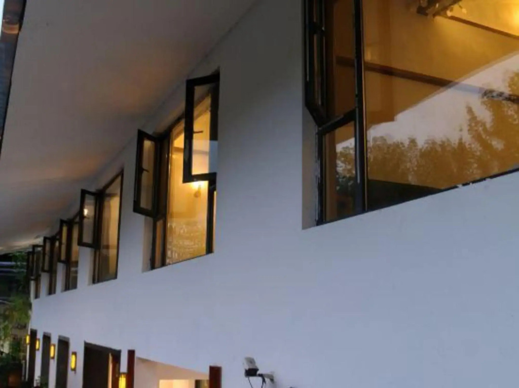 Xixia Xiaozhu Boutique Hote(Xihu Duanqiao shop)）