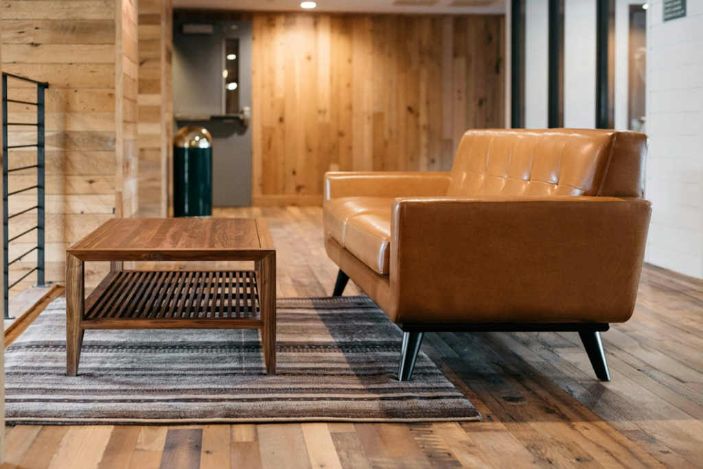 Hotel Thaynes, Park City, a Tribute Portfolio Hotel