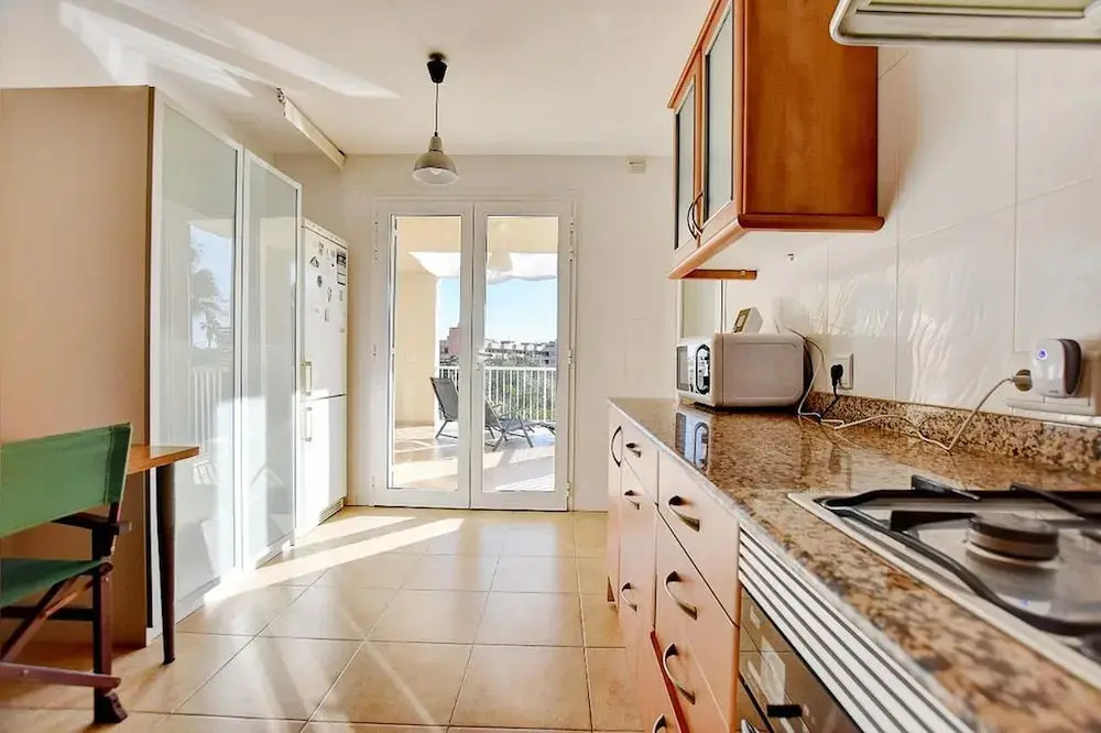 107509 Villa In Cala Vinyes