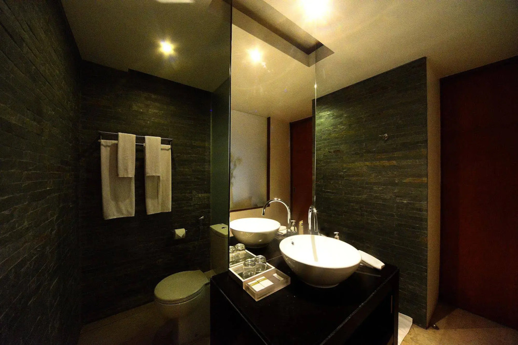 The Quay Boutique Hotel