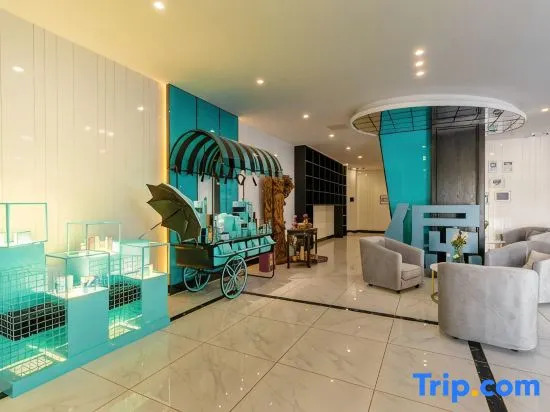 xianhotel