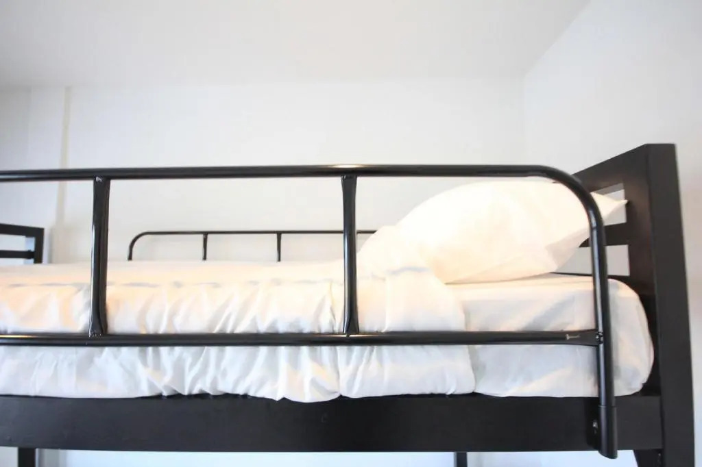 L22 Hostel