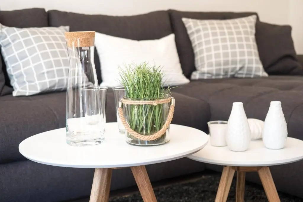 Miralior Apartment
