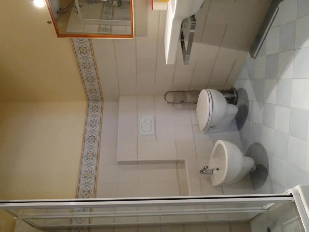 La Guardia B&B