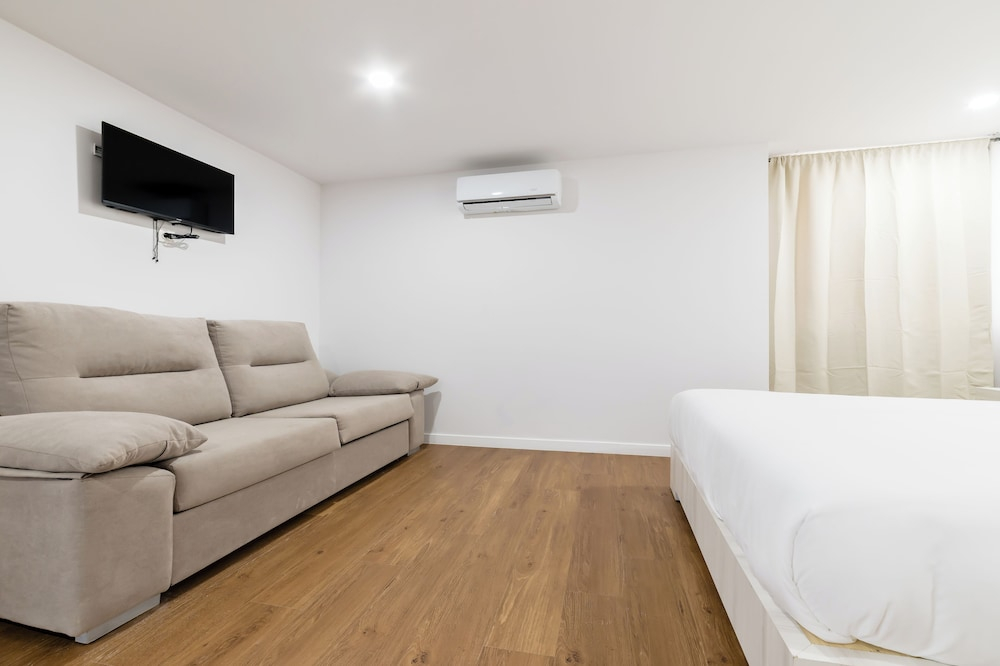 Casa Jazmin by Blossom Hotels