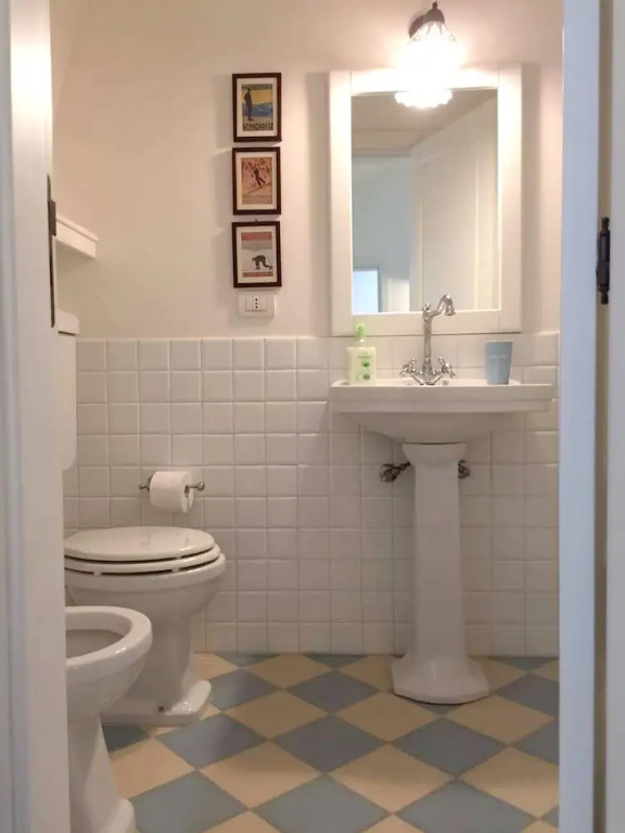 Apartment With 2 Bedrooms in Selva di Fasano, With Pool Access and Wif