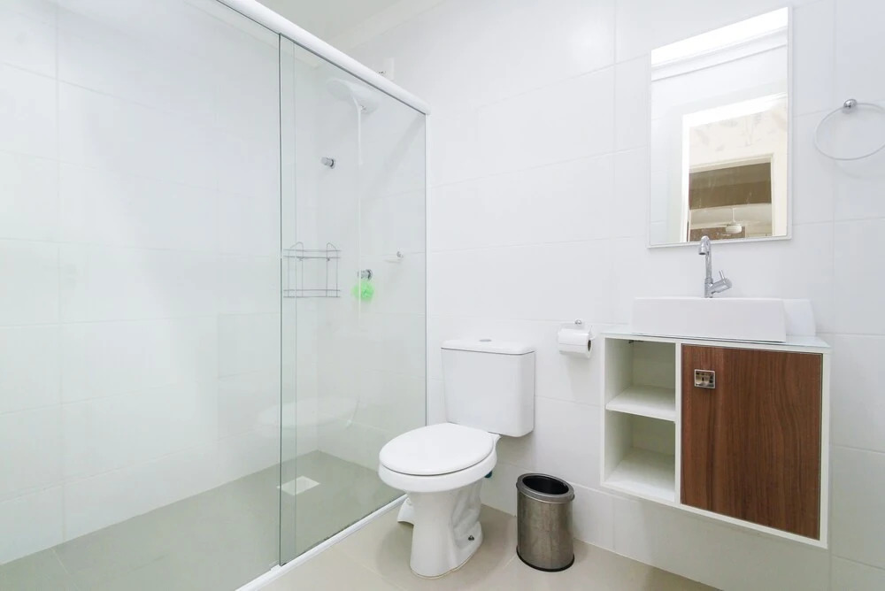 Apartamento 2 quartos - 228