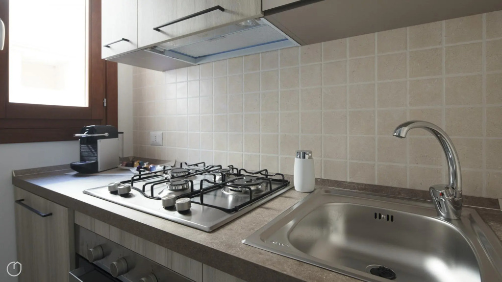Welcomley - Xenia Boutique House - Apt 5