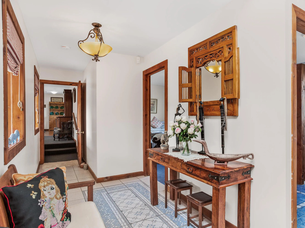 Brightwater BandB