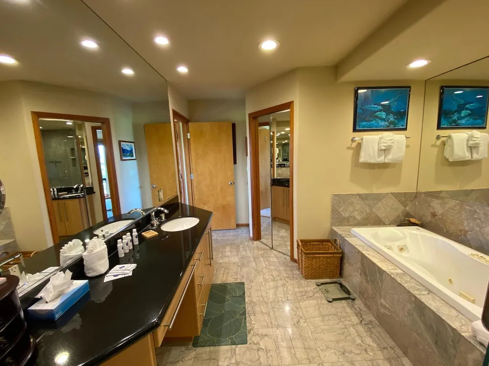 Kaanapali Plantation 57