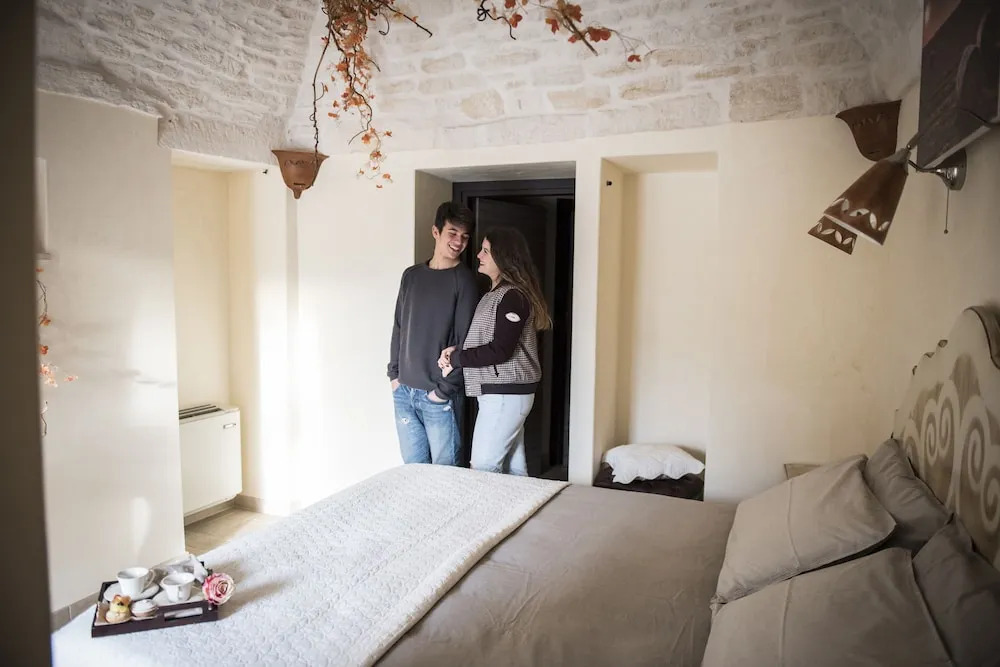 Savito Guest House