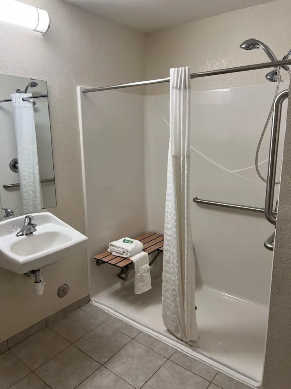GrandStay Hotel & Suites Becker