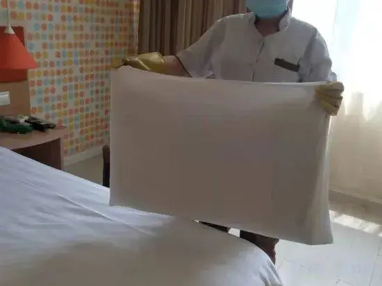 Tongren Rujia Hotel